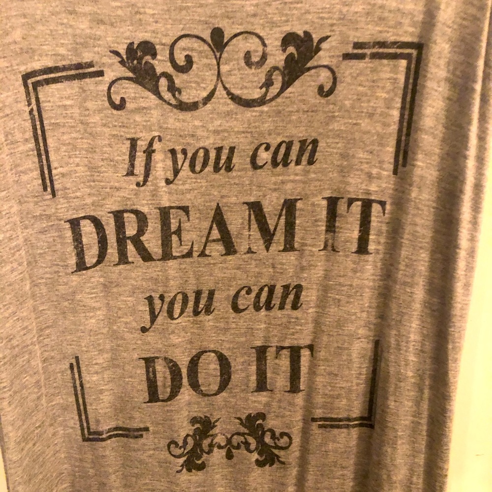 Perfect comfy dress for 2021 gently worn